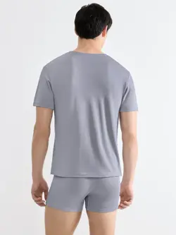 SLG BASE SOFT