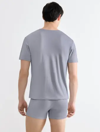 SLG BASE SOFT