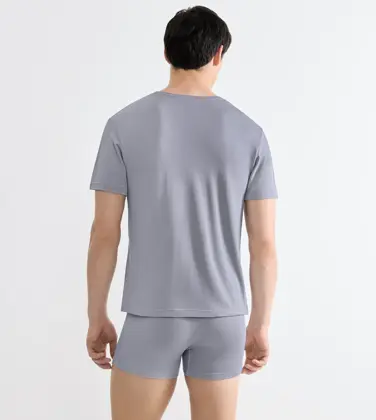 SLG BASE SOFT