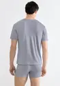 SLG BASE SOFT