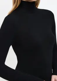 BEAUTY LAYERS