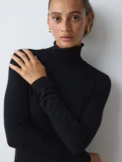 BEAUTY LAYERS