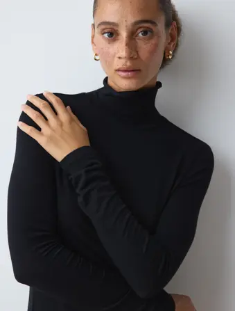 BEAUTY LAYERS