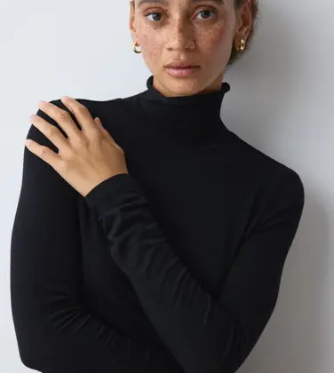 BEAUTY LAYERS