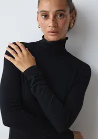 BEAUTY LAYERS