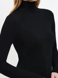 BEAUTY LAYERS