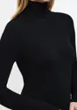 BEAUTY LAYERS