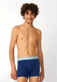 SLOGGI MEN EVER COOL