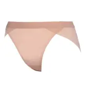 【SALE】エス バイ スロギー ロージー ウッズ ハイキニ, ピンク, product image number 2