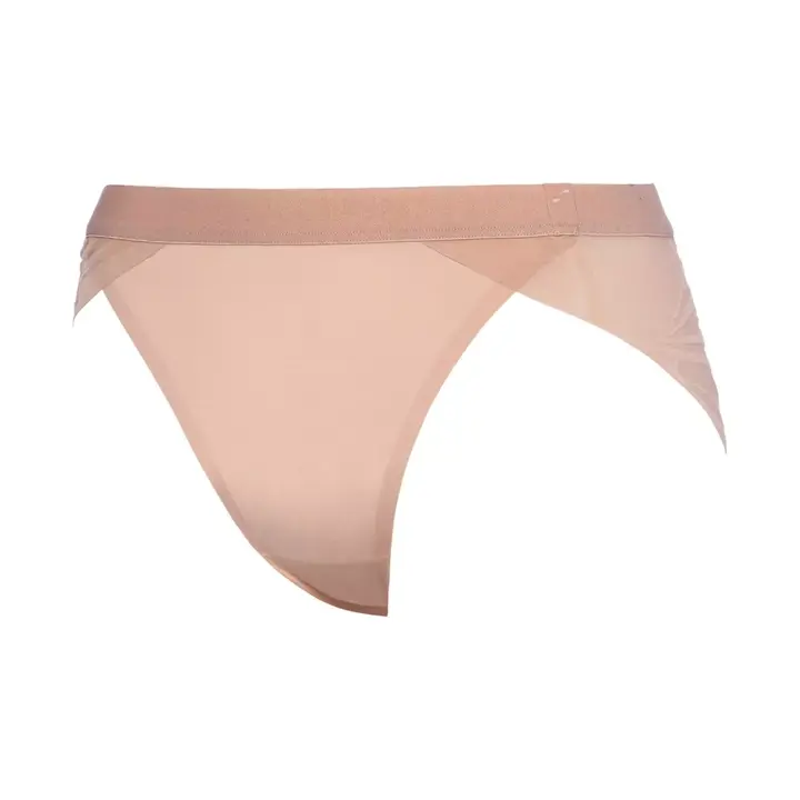 【SALE】エス バイ スロギー ロージー ウッズ ハイキニ, ピンク, product image number 2