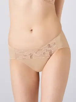 秘めわざ