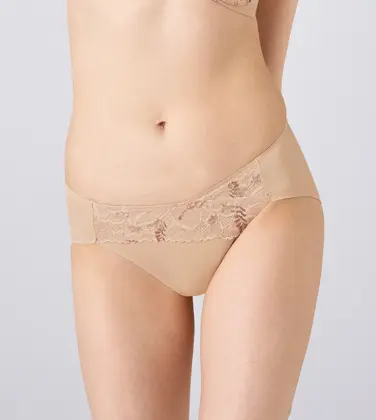 秘めわざ638 レギュラーショーツ