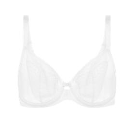 Beauty-Full Darling WP T-Shirt Bra Deep Water US 32F : : Clothing,  Shoes & Accessories