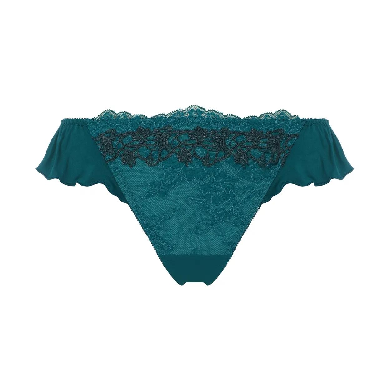 タンガ フェアリークチュール AMST1523 Tanga JX レギュラー