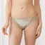 【SALE】フロラーレ リュクス5000 レギュラーショーツ, ベージュ, model image number 0