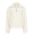 SILK WHITE