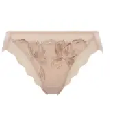 【SALE】レッドレーベル バイ トリンプ0107 レギュラーショーツ, ベージュ, product