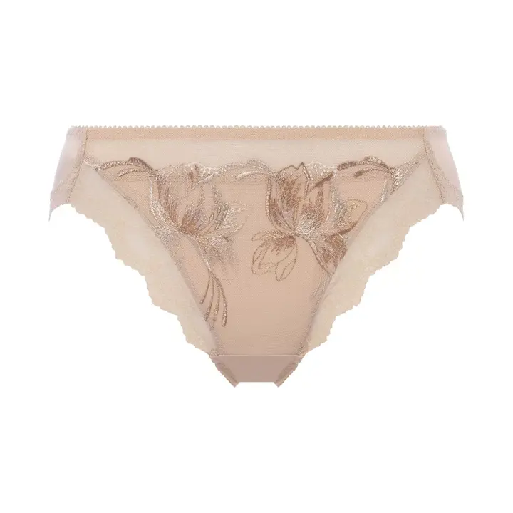 【SALE】レッドレーベル バイ トリンプ0107 レギュラーショーツ, ベージュ, product image number 0