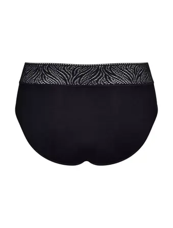 SLOGGI PERIOD PANTS