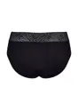 SLOGGI PERIOD PANTS