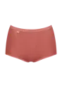 SLOGGI BASIC+