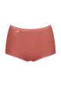 SLOGGI BASIC+