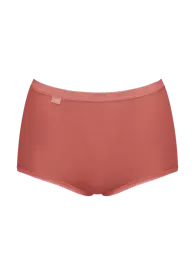 SLOGGI BASIC+