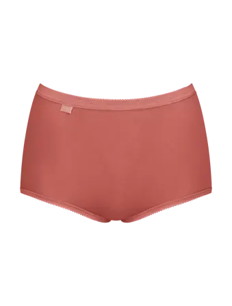 SLOGGI BASIC+