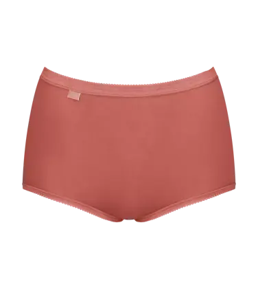 SLOGGI BASIC+