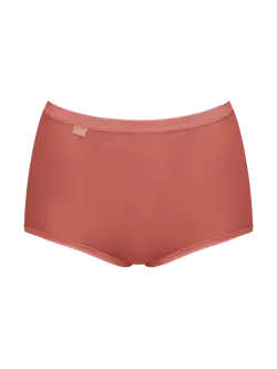SLOGGI BASIC+