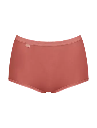 SLOGGI BASIC+