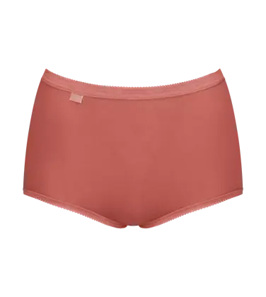 SLOGGI BASIC+