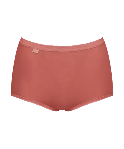 SLOGGI BASIC+