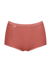 SLOGGI BASIC+