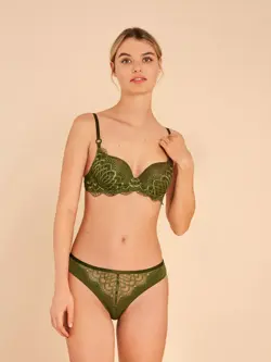 TIZIA