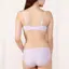 【SALE】フロラーレ バイ トリンプ413 ブラジャー, , model image number 5