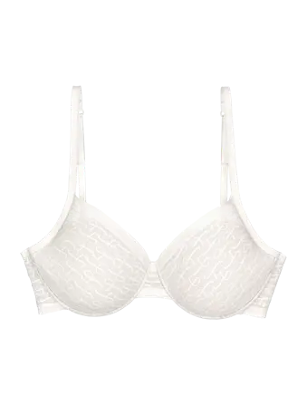 TRIUMPH SIGNATURE SHEER
