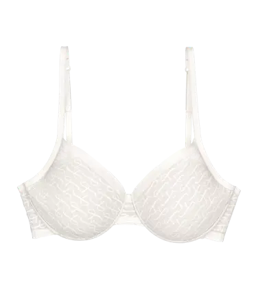TRIUMPH SIGNATURE SHEER