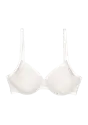TRIUMPH SIGNATURE SHEER