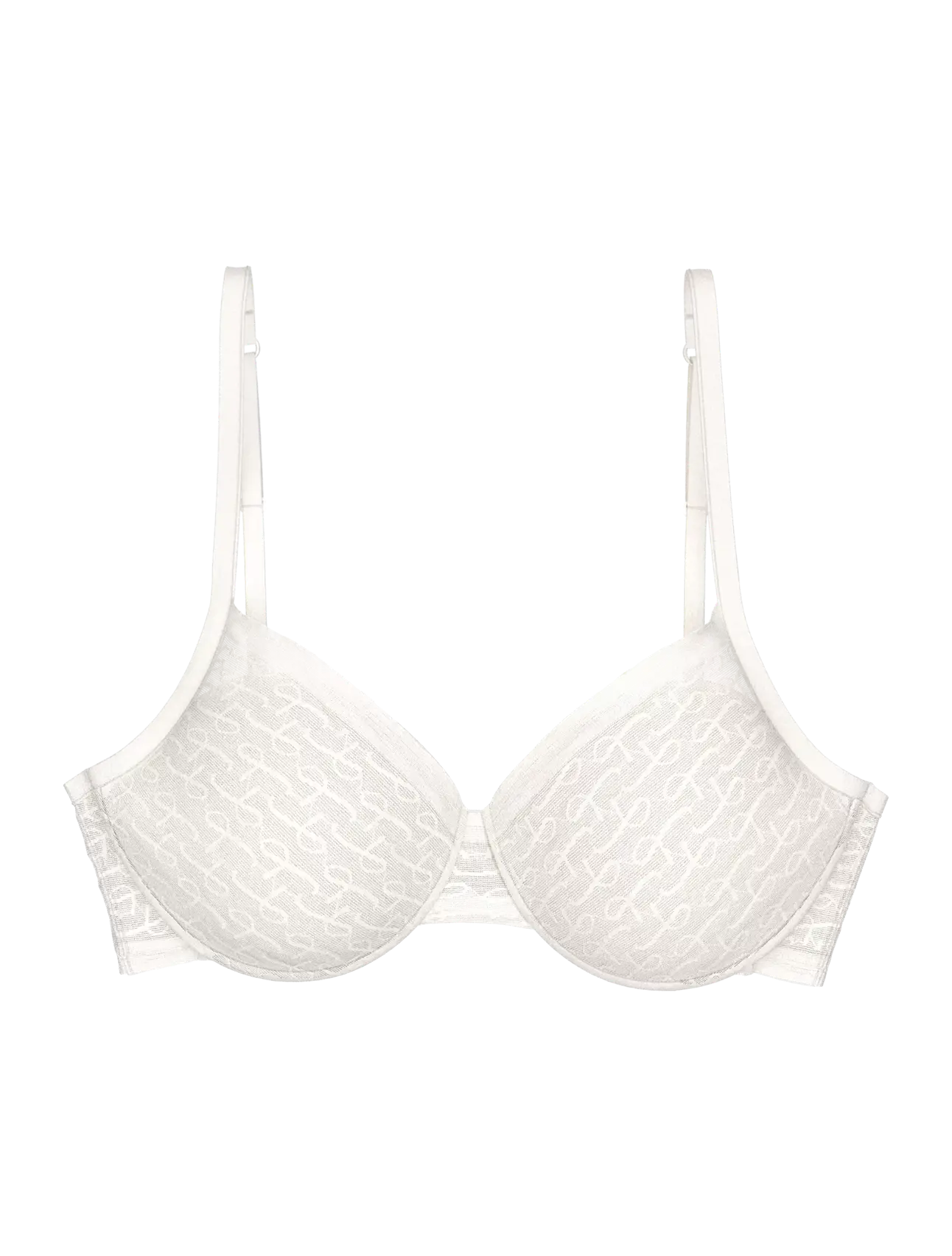 TRIUMPH SIGNATURE SHEER