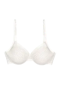 TRIUMPH SIGNATURE SHEER