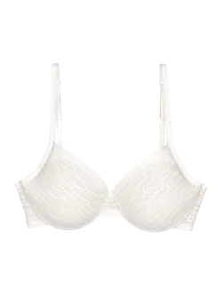 TRIUMPH SIGNATURE SHEER