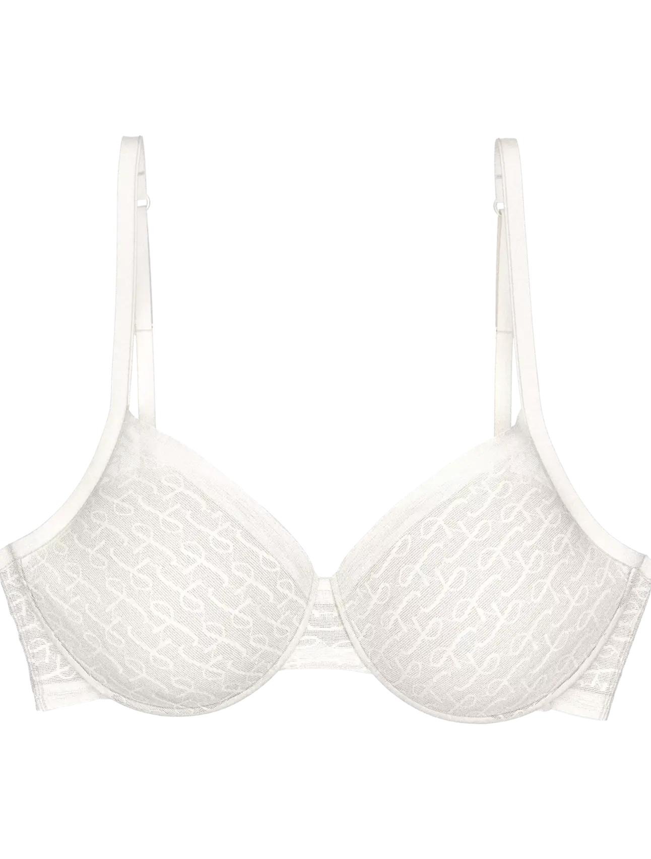 TRIUMPH SIGNATURE SHEER