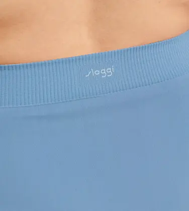 SLOGGI EVER INFUSED