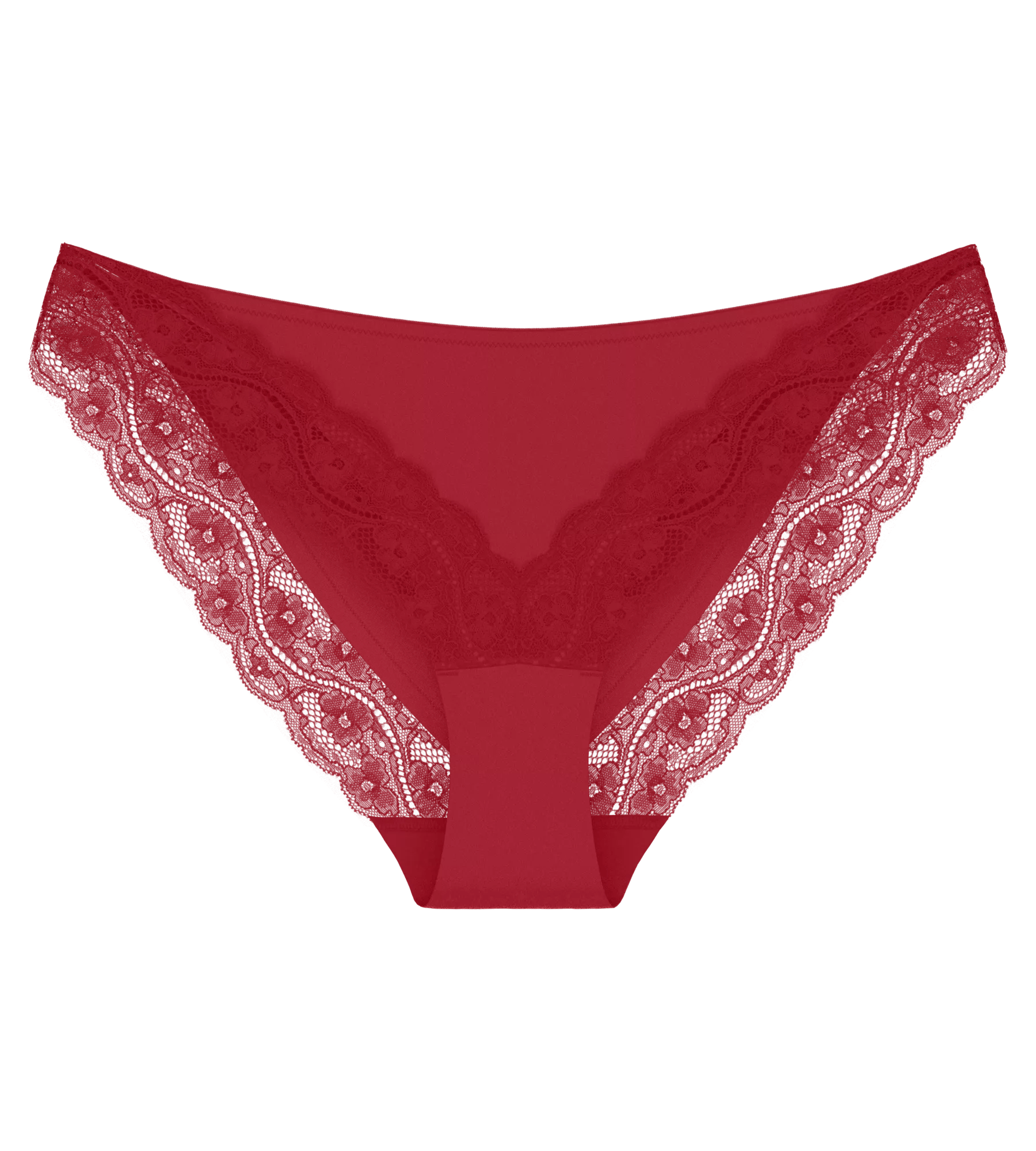 Lovely Micro Tai Brief Image 23