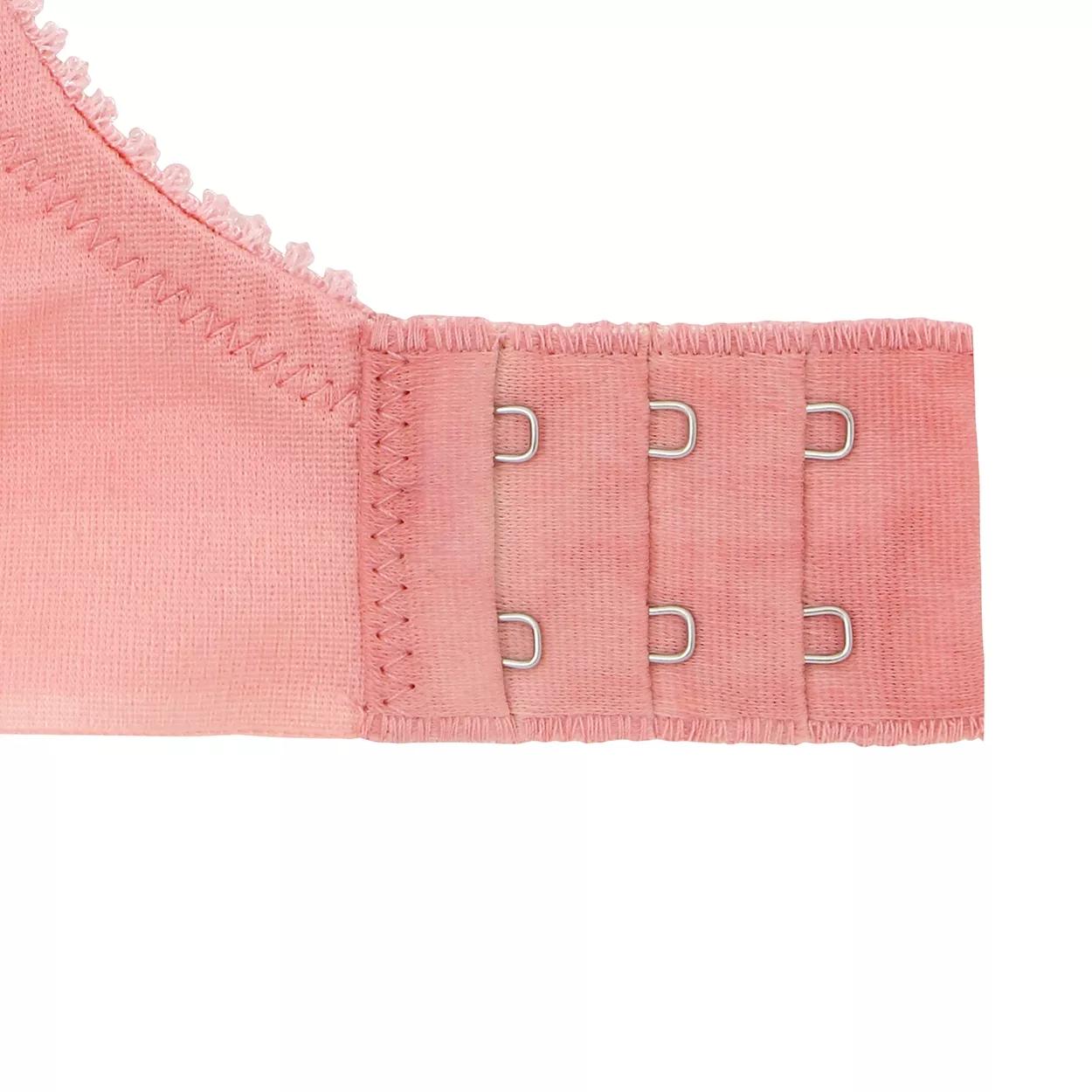 【SALE】トリンプストーリー559 ブラジャー, ピンク, product image number 4