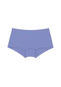 SMART INVISIBLE