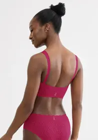 SLOGGI ZERO FEEL BLISS