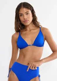 MIX & MATCH SUMMER