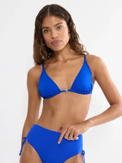 MIX & MATCH SUMMER